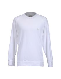 CYCLE - Sweatshirt