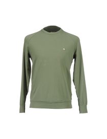 CYCLE - Sweatshirt