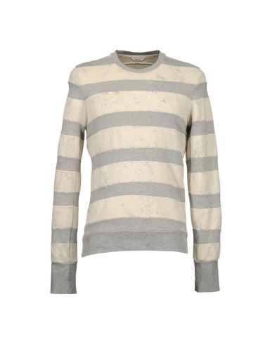 ZOOM CYCLE - Sweatshirt