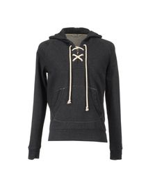 CYCLE - Sweatshirt