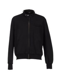 LOVE MOSCHINO - Jacket
