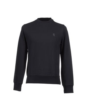 BIKKEMBERGS SPORT - Sweatshirt