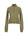 Military green Military green