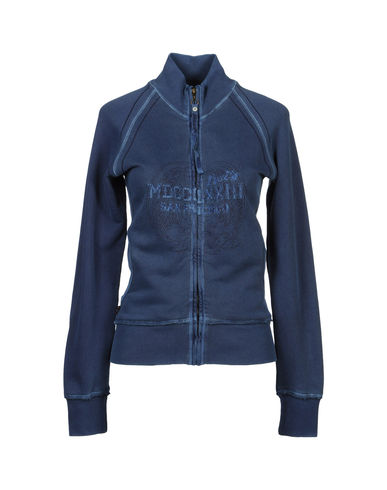 ZOOM LEVI'S RED TAB - Zip sweatshirt