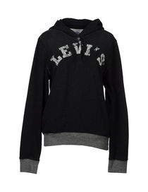 LEVI'S RED TAB - Sweatshirt