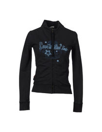 LEVI'S RED TAB - Sweatshirt