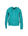 Turquoise Turquoise