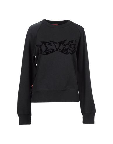 ZOOM LEVI'S RED TAB - Sweatshirt