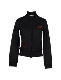 LEVI'S RED TAB - Sweatshirt