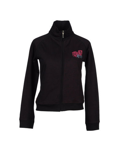ZOOM LEVI'S RED TAB - Sweatshirt