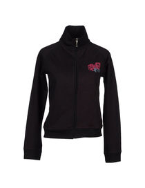 LEVI'S RED TAB - Zip sweatshirt