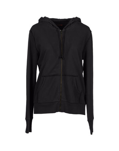 ZOOM LEVI'S RED TAB - Hooded sweatshirt