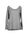 Light grey Light grey