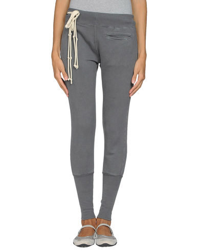 ZOOM NOVEMBER - Sweat pants