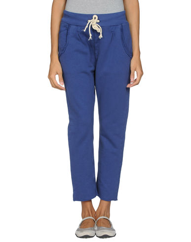 ZOOM NOVEMBER - Sweat pants