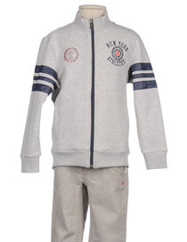 TOMMY HILFIGER - Sweatshirt