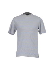 LYLE & SCOTT - T-shirt
