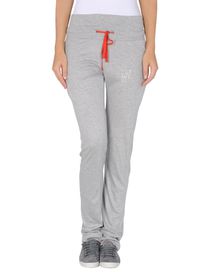 GUESS BY MARCIANO - Sweat pants