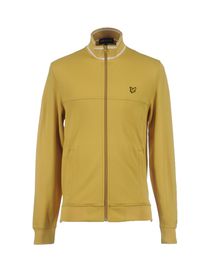 LYLE & SCOTT - Sweatshirt