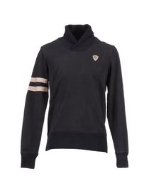 SCOTCH & SODA - Sweatshirt