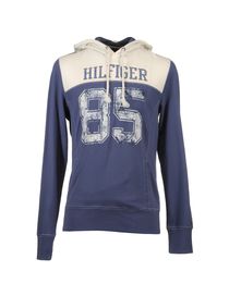 TOMMY HILFIGER DENIM - Sweatshirt