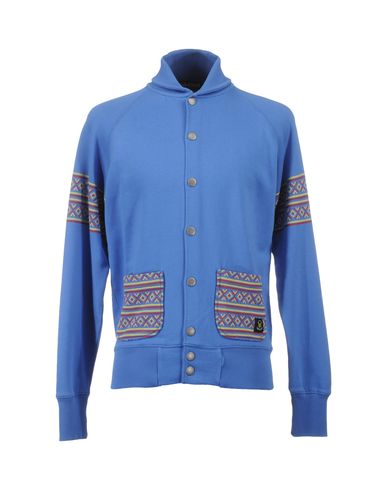 ZOOM LYLE & SCOTT - Sweatshirt