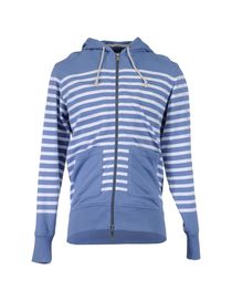 LYLE & SCOTT - Sweatshirt
