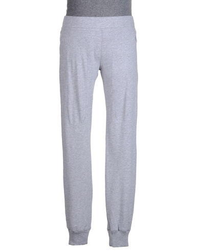 ZOOM JECKERSON - Sweat pants