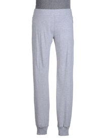 JECKERSON - Sweat pants