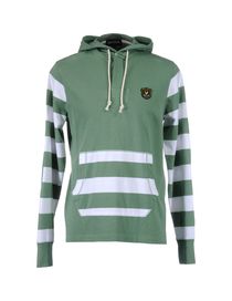 LYLE & SCOTT - Sweatshirt