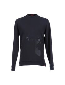 LEVI'S RED TAB - Sweatshirt