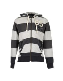 TOMMY HILFIGER DENIM - Sweatshirt