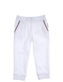 MONCLER - Sweat pants