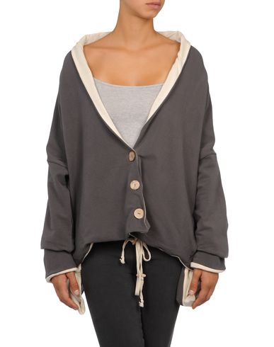ZOOM BIONEUMA NATURAL FASHION - Sweatshirt