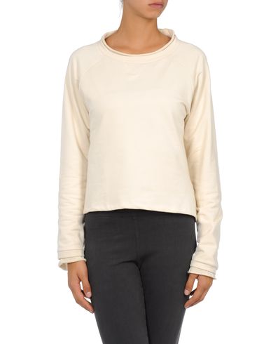 ZOOM BIONEUMA NATURAL FASHION - Sweatshirt