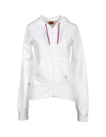 LEVI'S RED TAB - Sweatshirt
