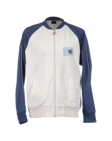 ZOOM LEVI'S RED TAB - Zip sweatshirt