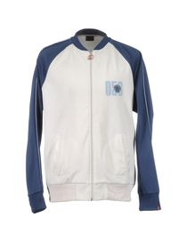 LEVI'S RED TAB - Sweatshirt
