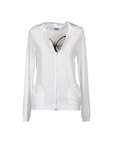 ZOOM GUESS BY MARCIANO - Sweatshirt