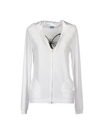GUESS BY MARCIANO - Sweatshirt