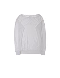 GUESS BY MARCIANO - Undershirt