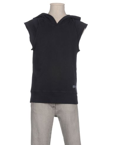 ZOOM VILEBREQUIN - Sweatshirt