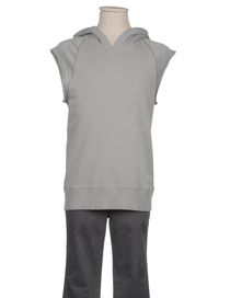 VILEBREQUIN - Sweatshirt