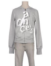 DIMENSIONE DANZA - Sweatshirt
