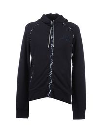 LOVE MOSCHINO - Sweatshirt