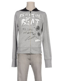 DIMENSIONE DANZA - Sweatshirt
