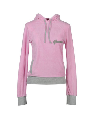 ZOOM GUESS UNDERWEAR - Sleepwear