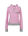 Pink Pink