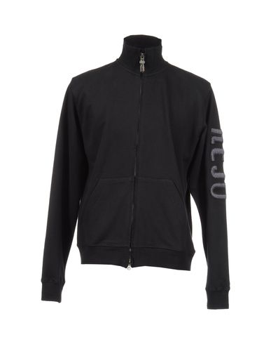ZOOM KEJO - Zip sweatshirt