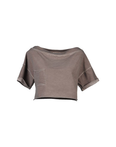 ZOOM LUPATTELLI - Sweatshirt